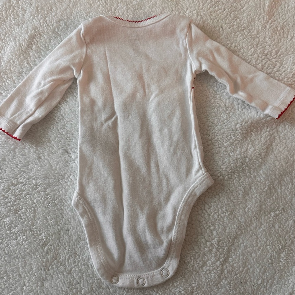 NB Matching Set - Picture 4 of 4